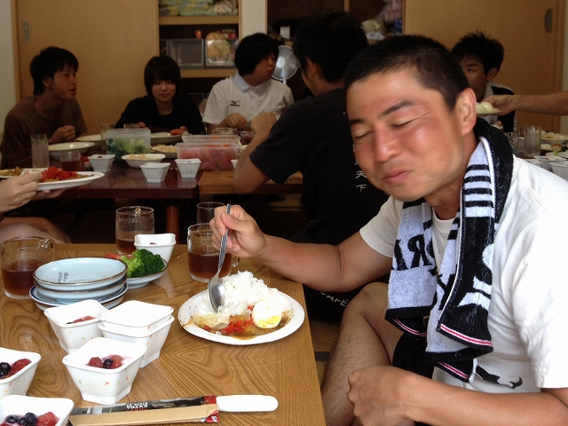 写真 (6)-1