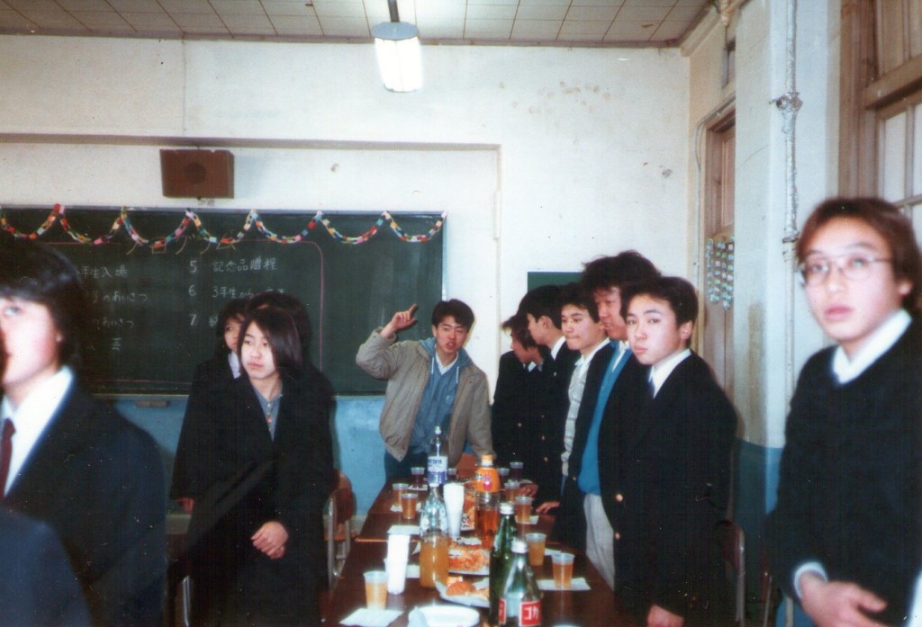 1986_1_001
