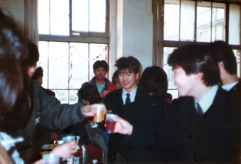 1986_1_002