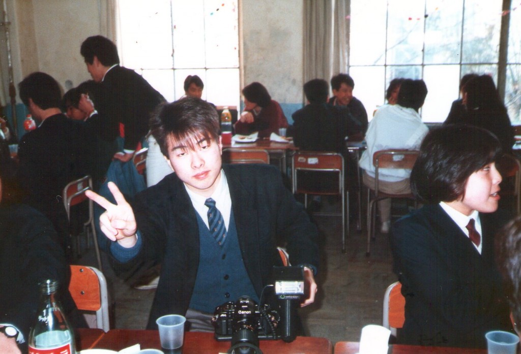 1986_1_004
