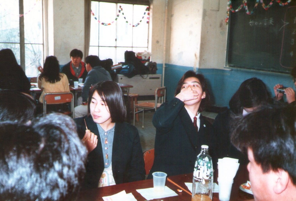 1986_1_005