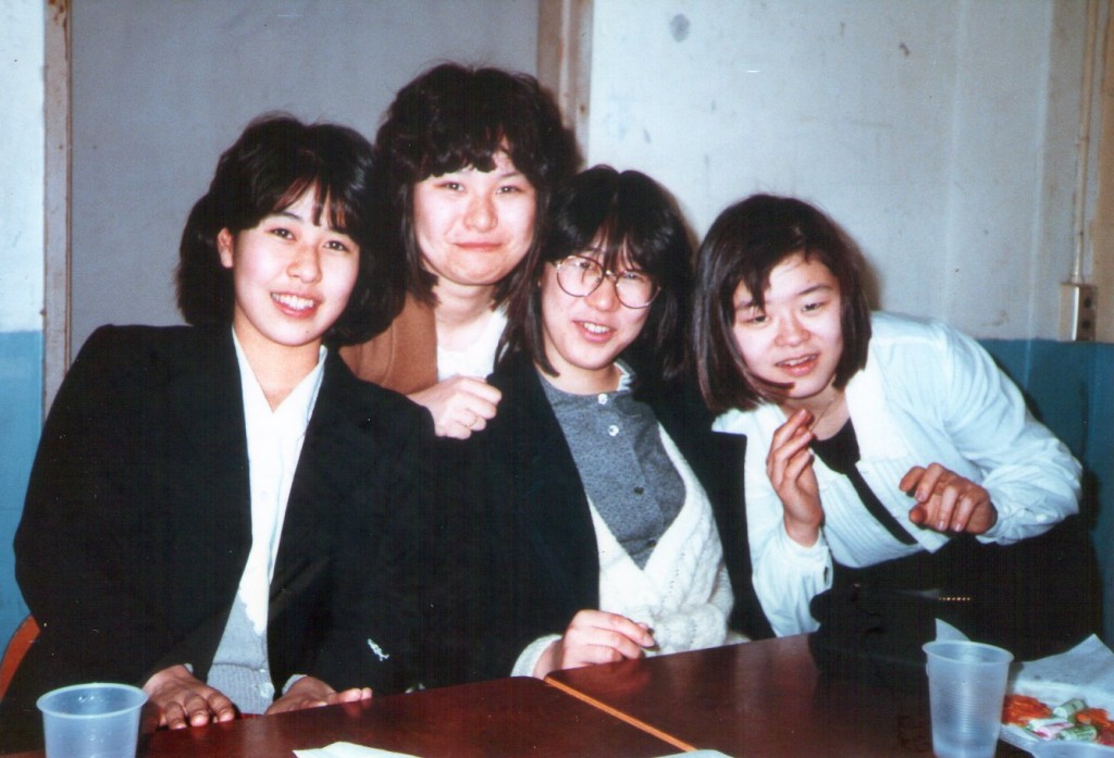 1986_1_006