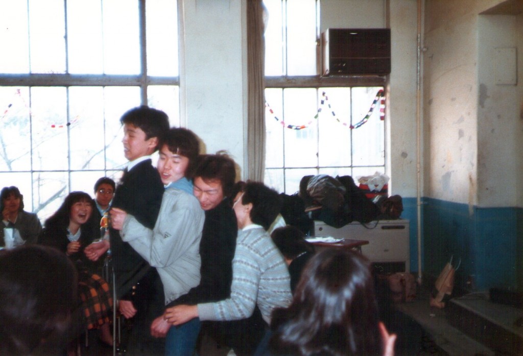 1986_1_008