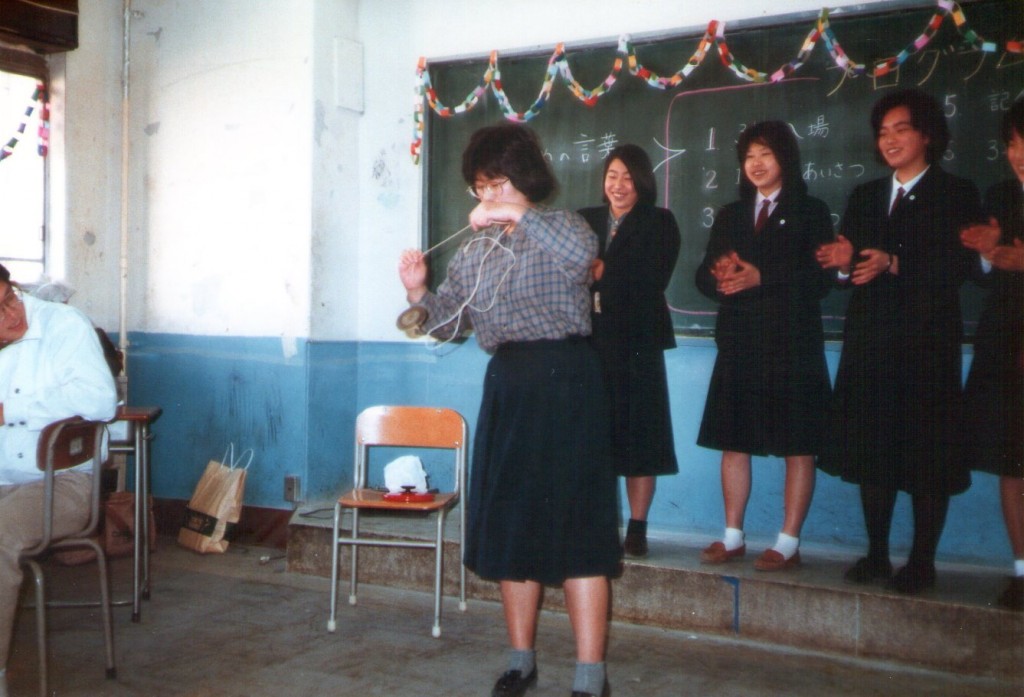 1986_1_010