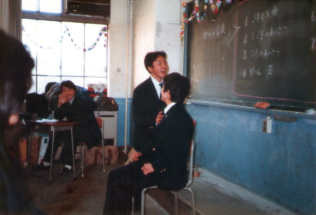 1986_1_011