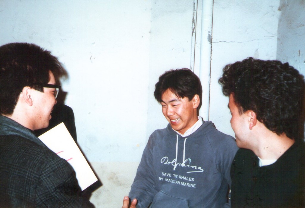 1986_1_014