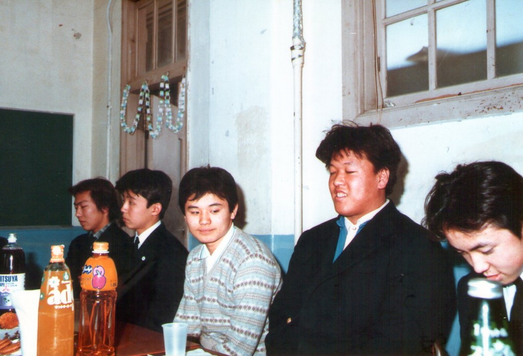 1986_1_018