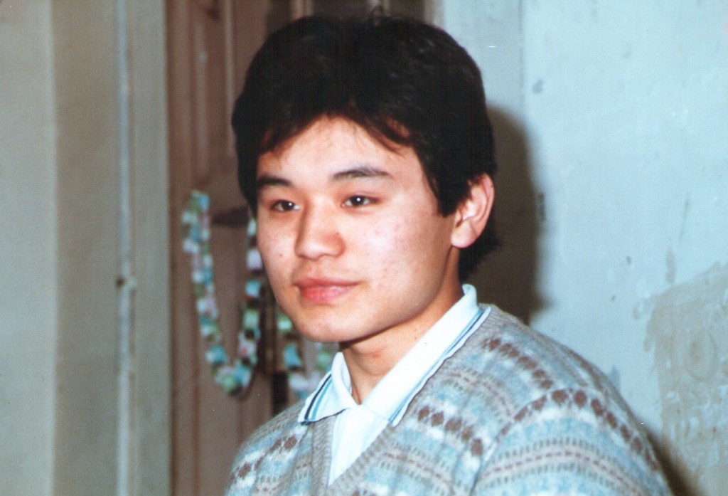 1986_1_019