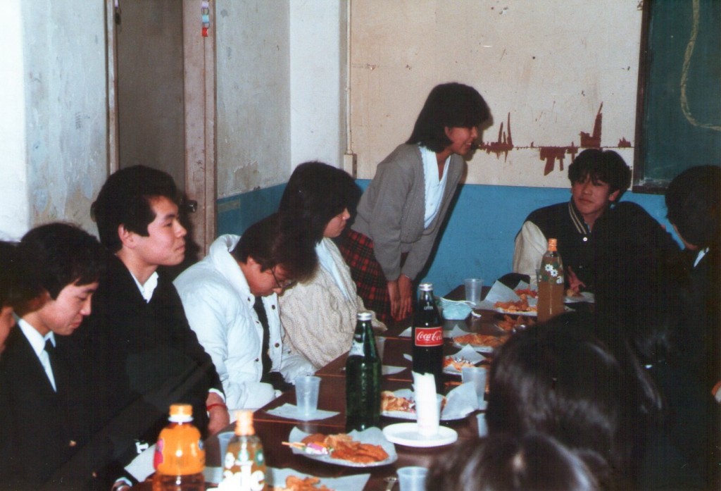 1986_1_020