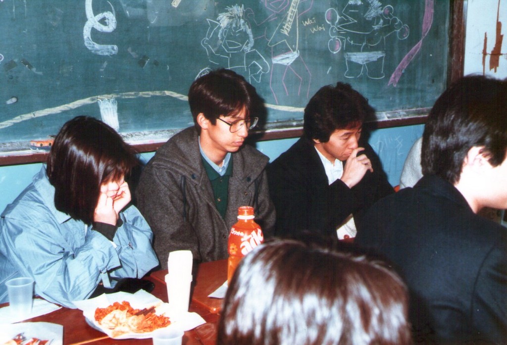 1986_1_021