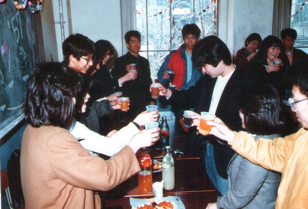 1986_1_022