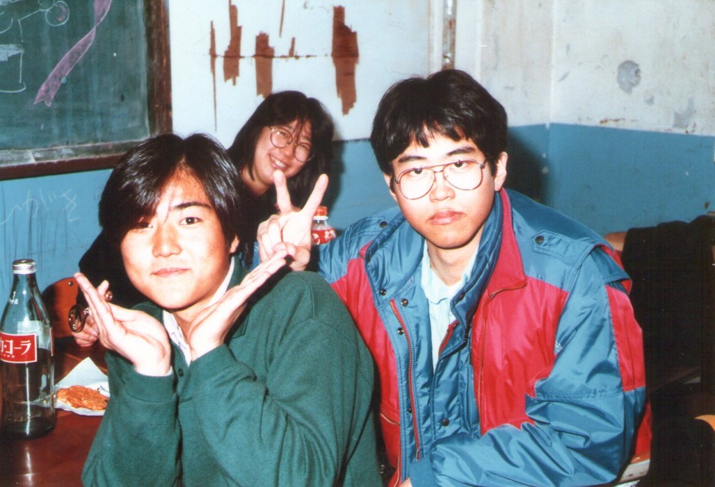 1986_1_024