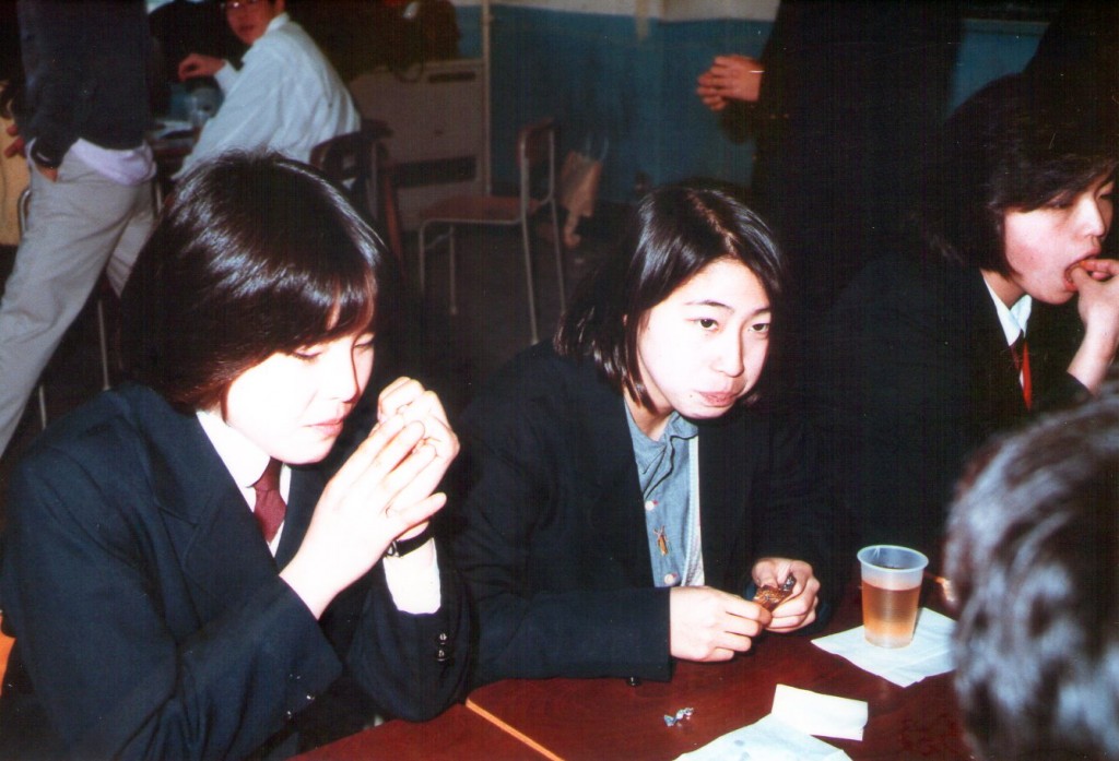 1986_1_026