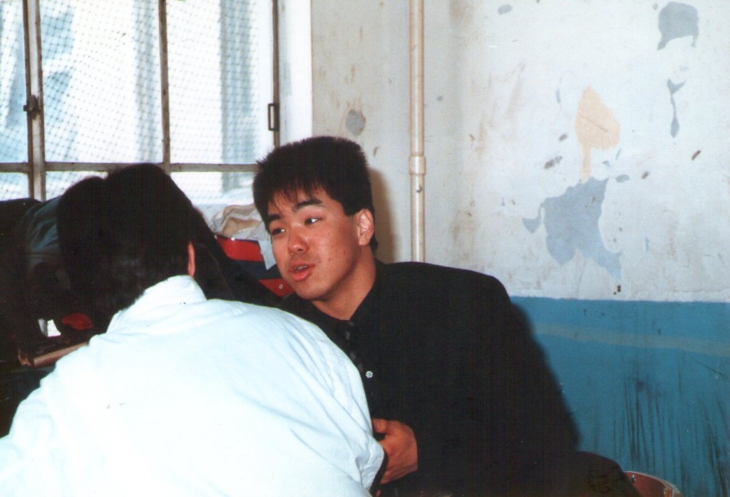 1986_1_028