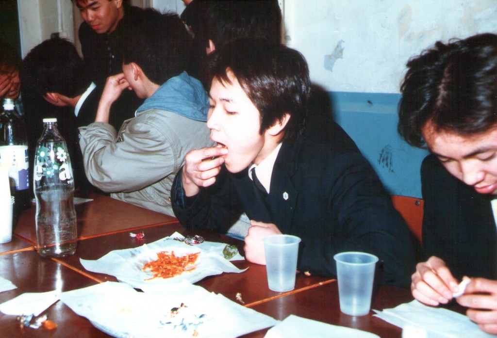 1986_1_029