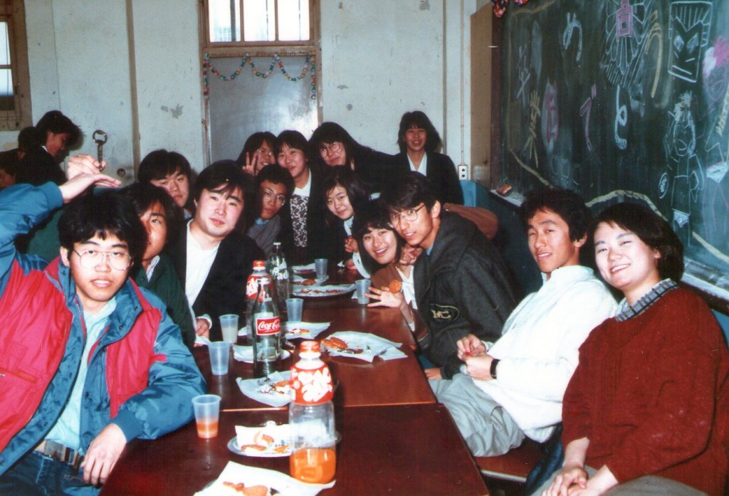 1986_1_030