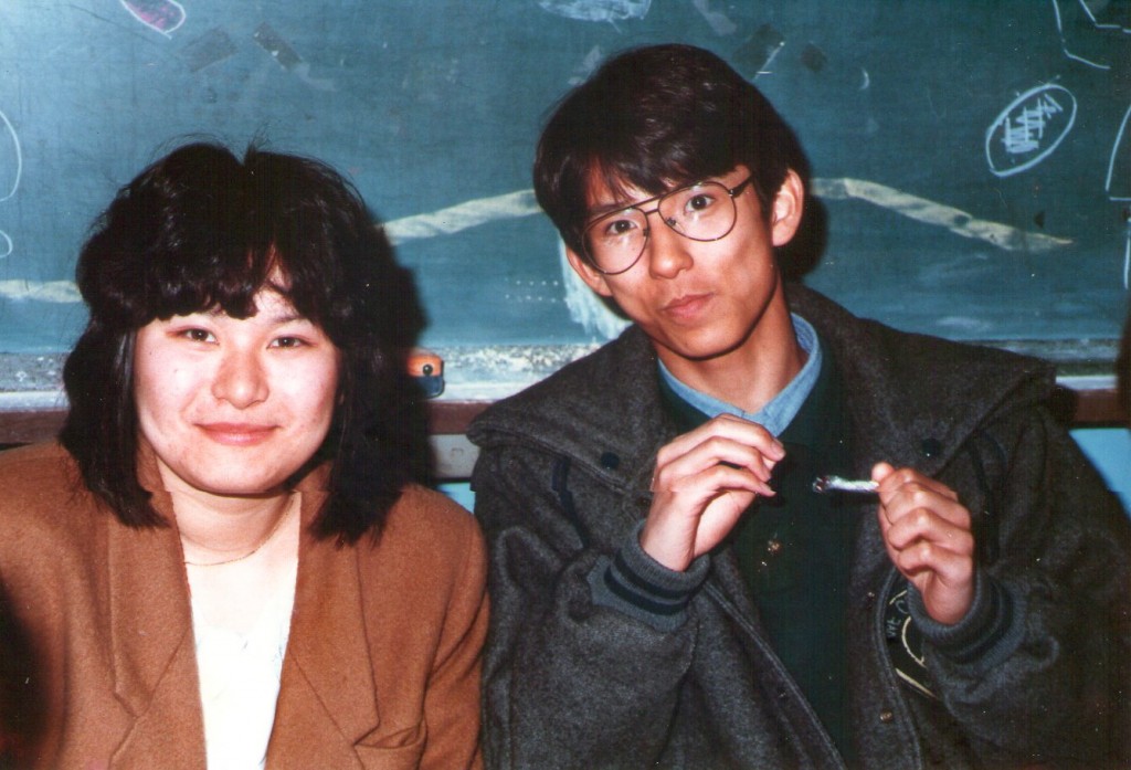 1986_1_032