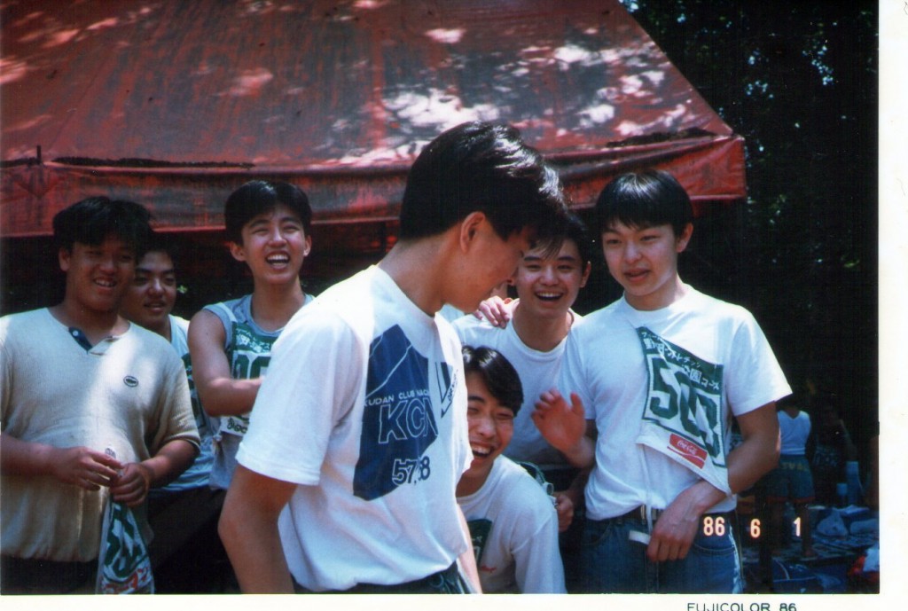 1986_1_035