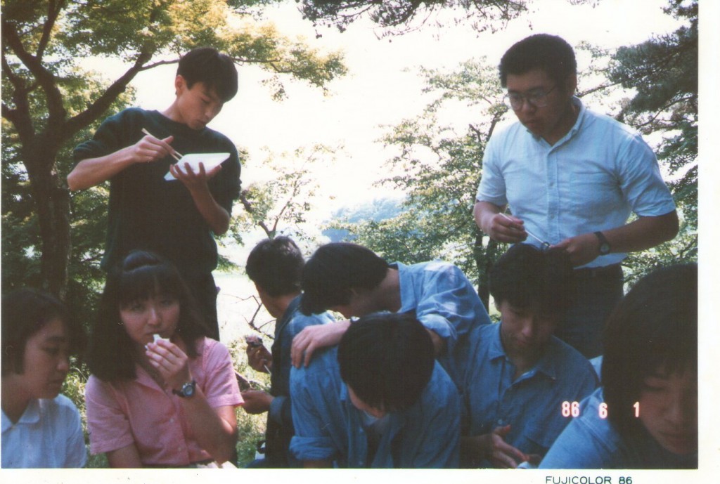 1986_1_037