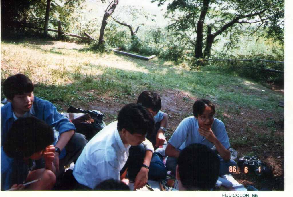 1986_1_039