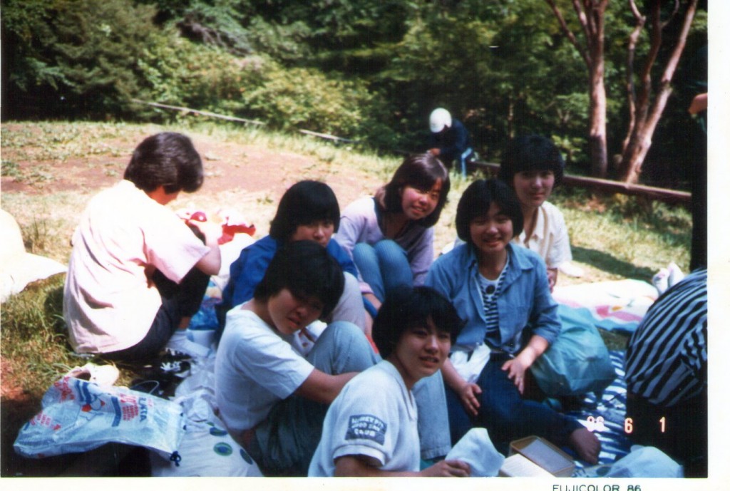1986_1_040
