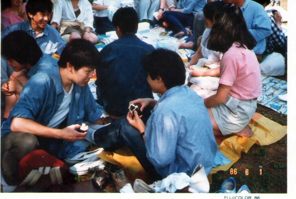 1986_1_042