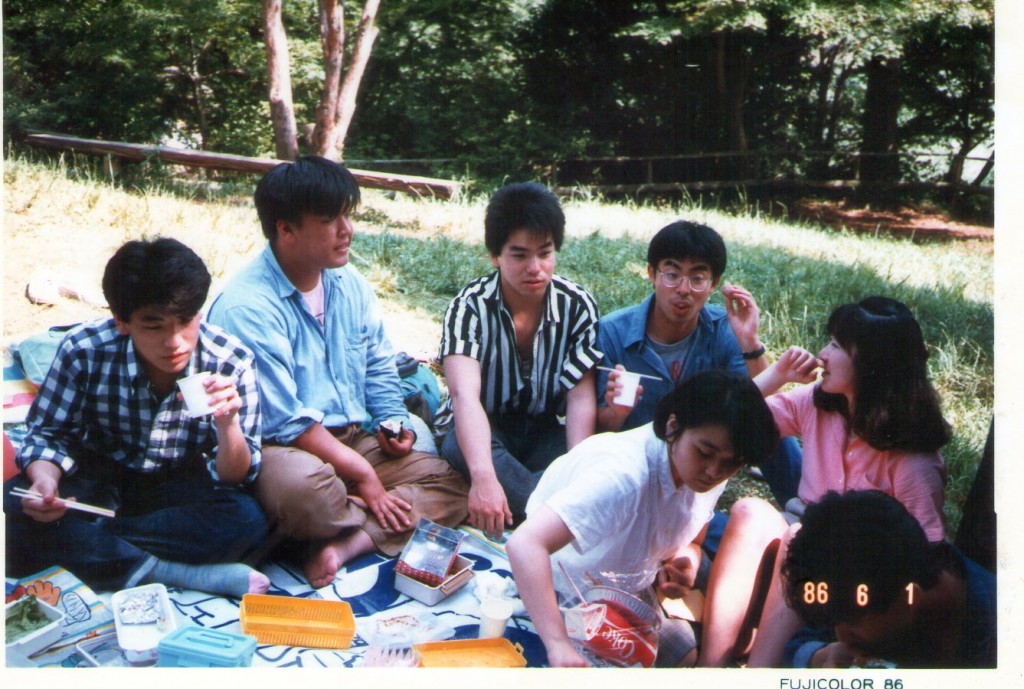 1986_1_045