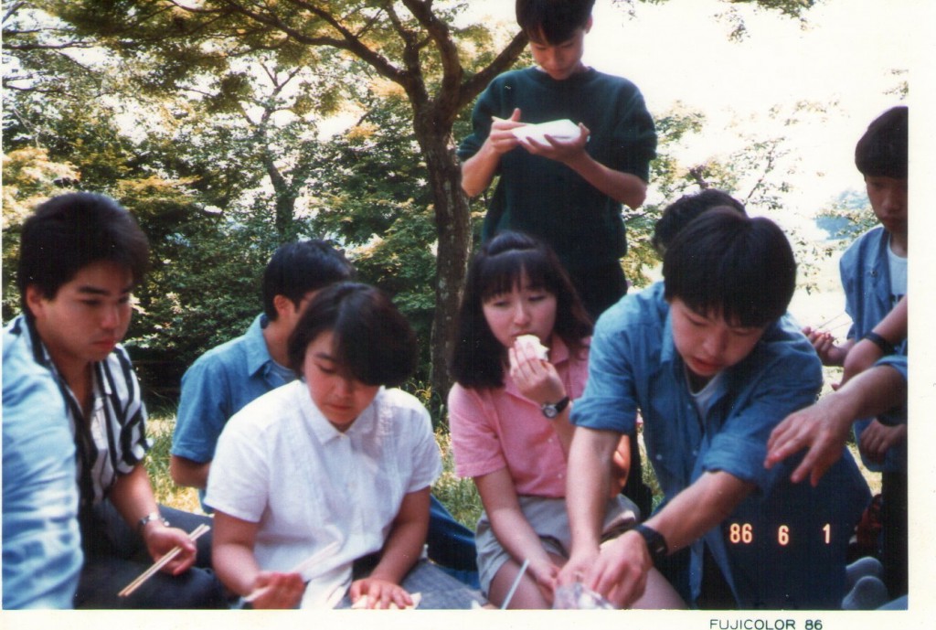 1986_1_046