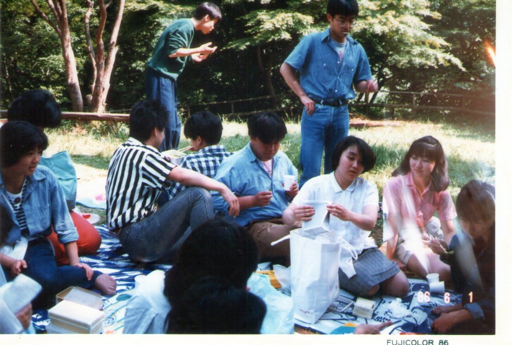1986_1_047