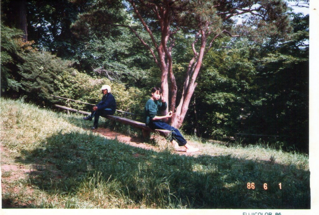 1986_1_049