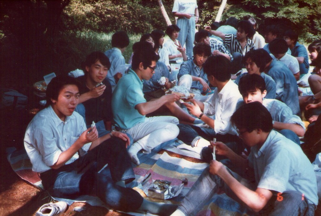 1986_1_053