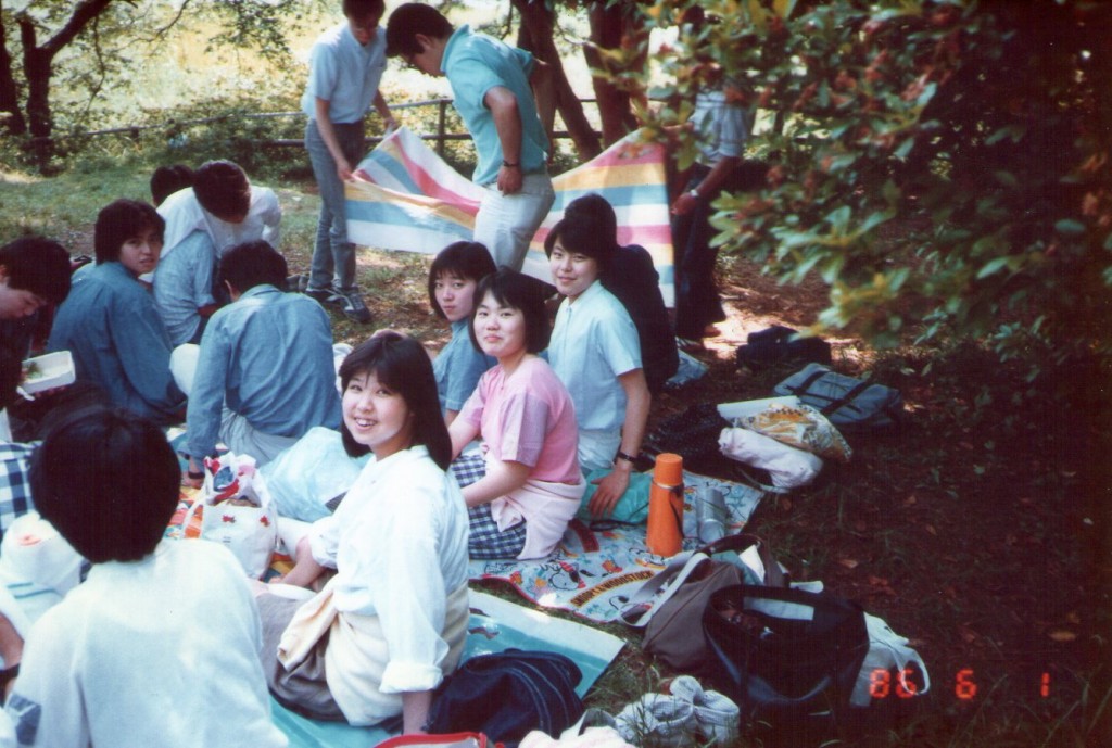 1986_1_054