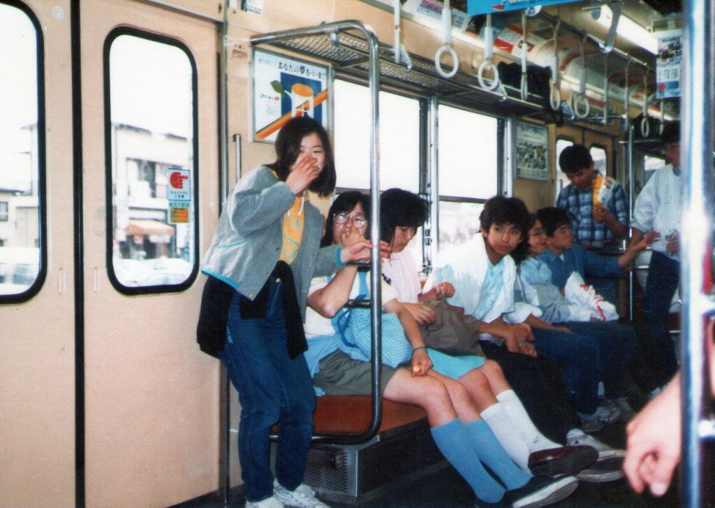 1986_1_055