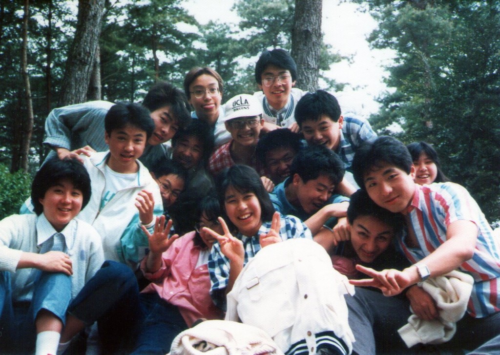 1986_1_056