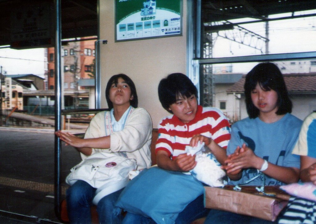 1986_1_058