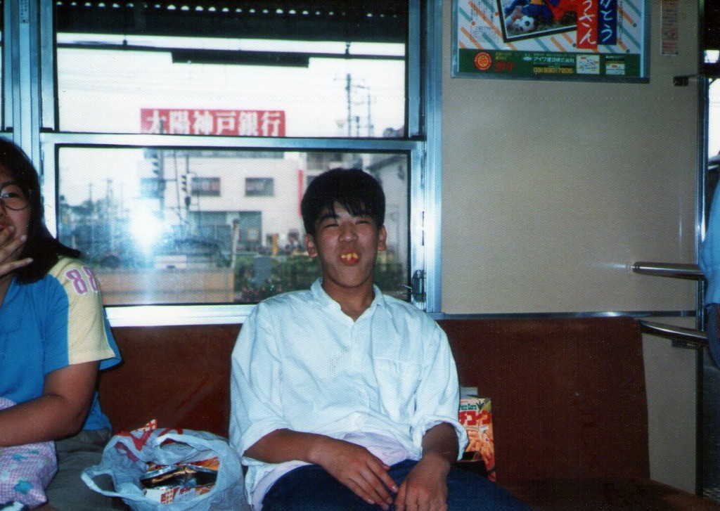 1986_1_059