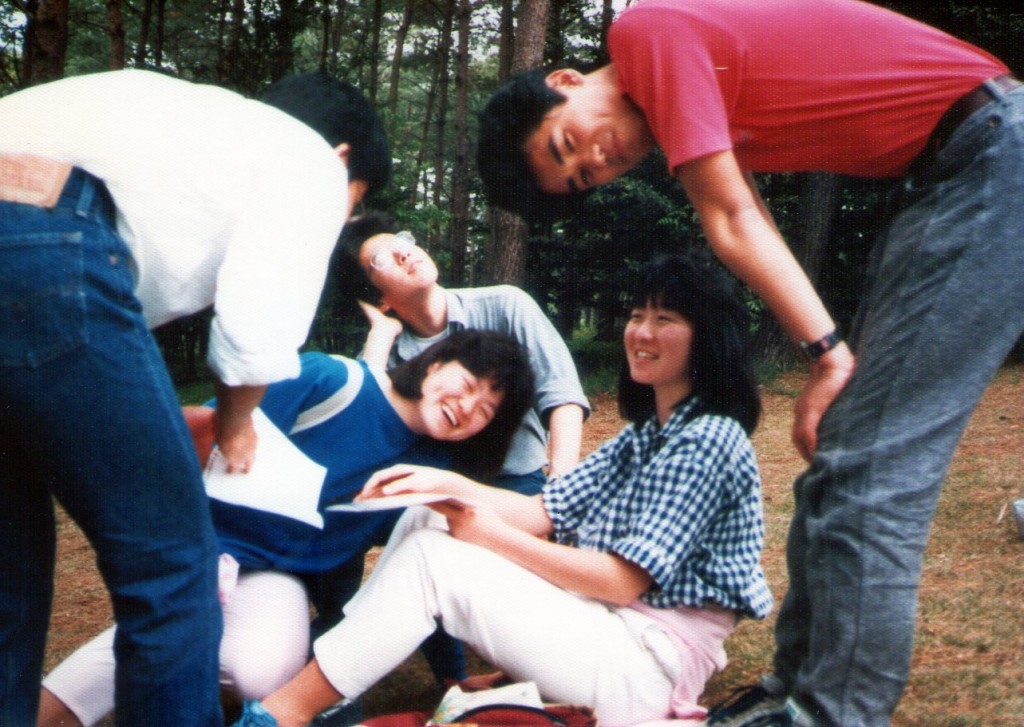 1986_1_060