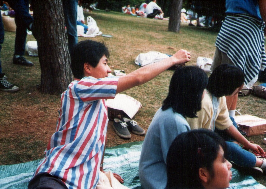 1986_1_061