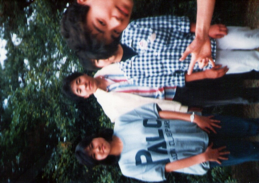 1986_1_062