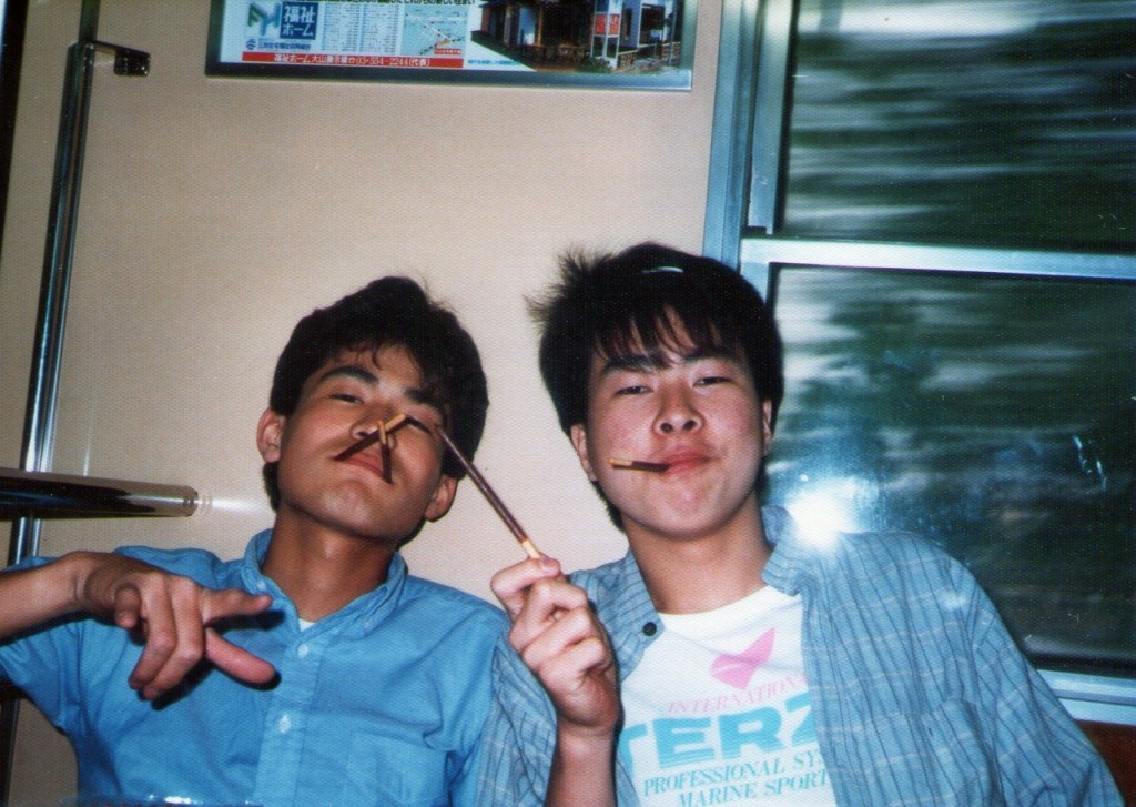 1986_1_063