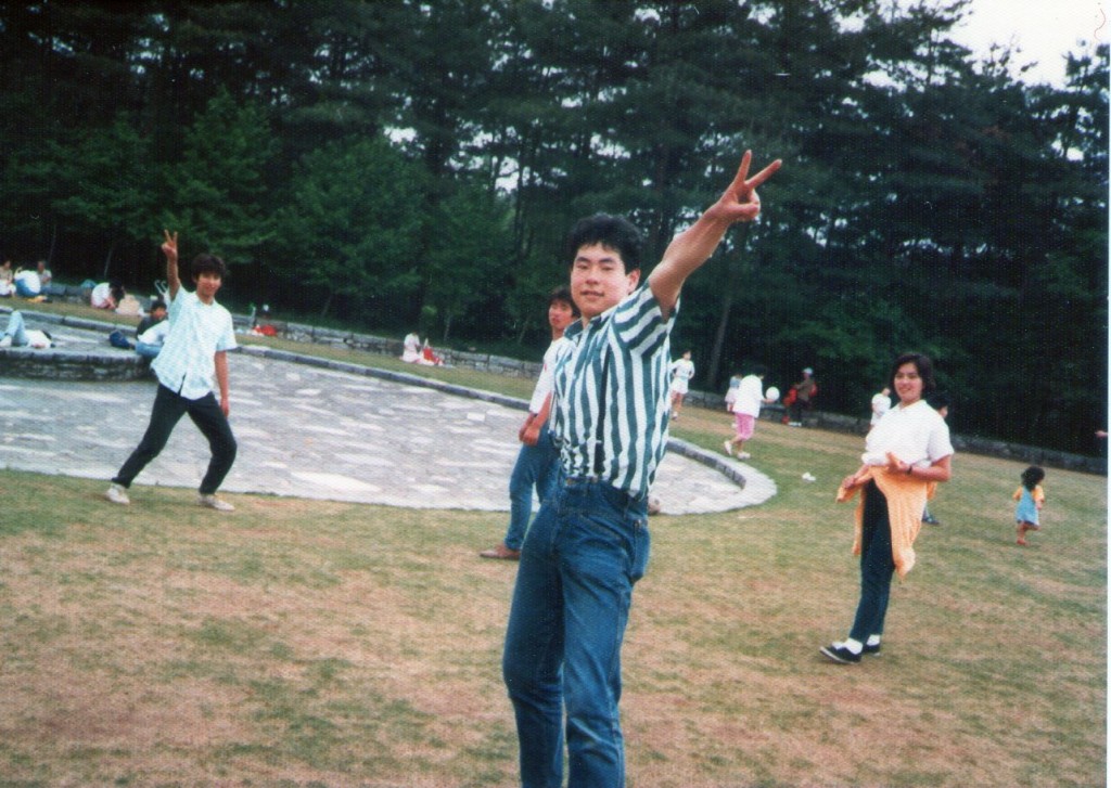 1986_1_064