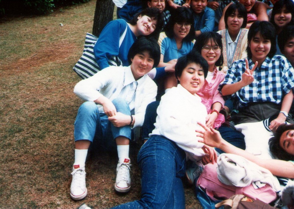 1986_1_065