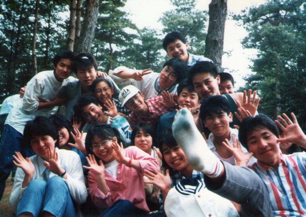 1986_1_066