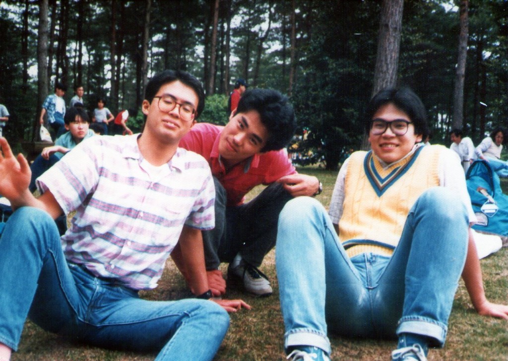 1986_1_067