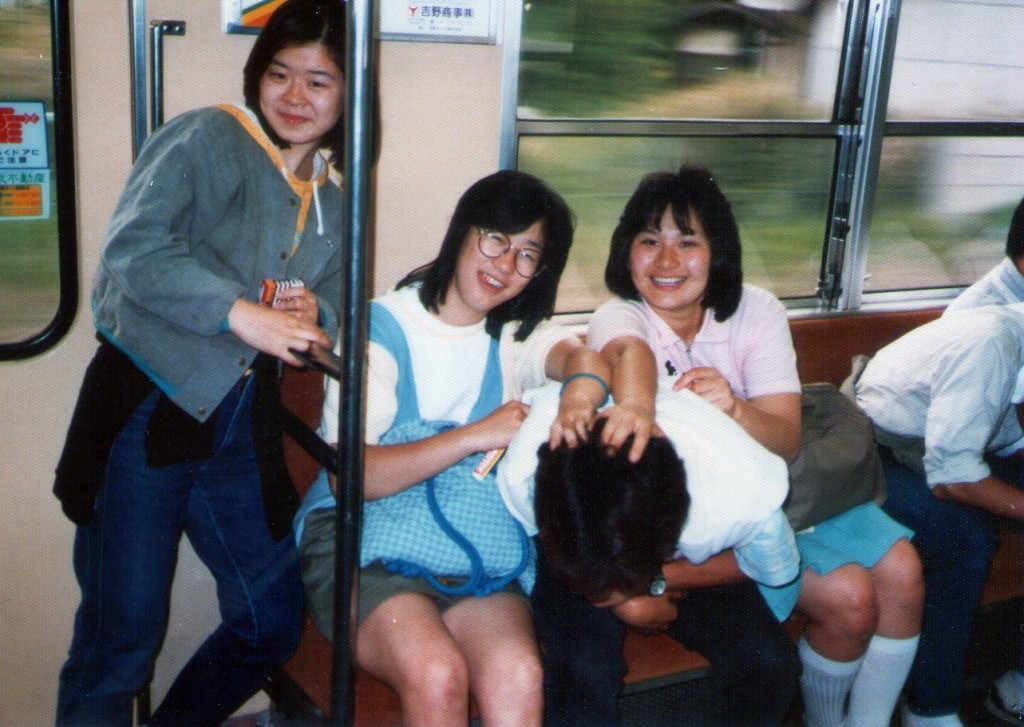 1986_1_068
