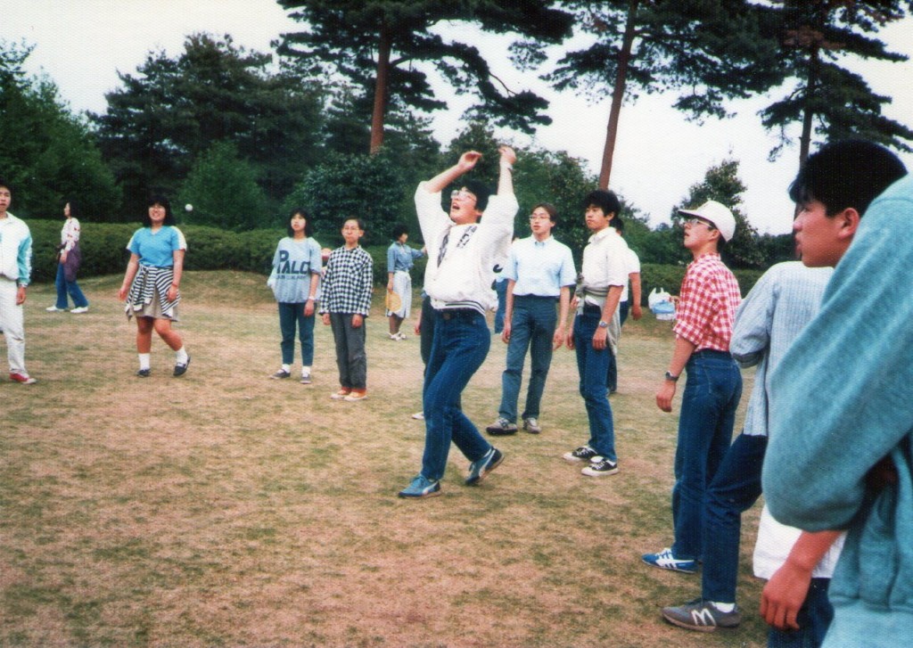 1986_1_069