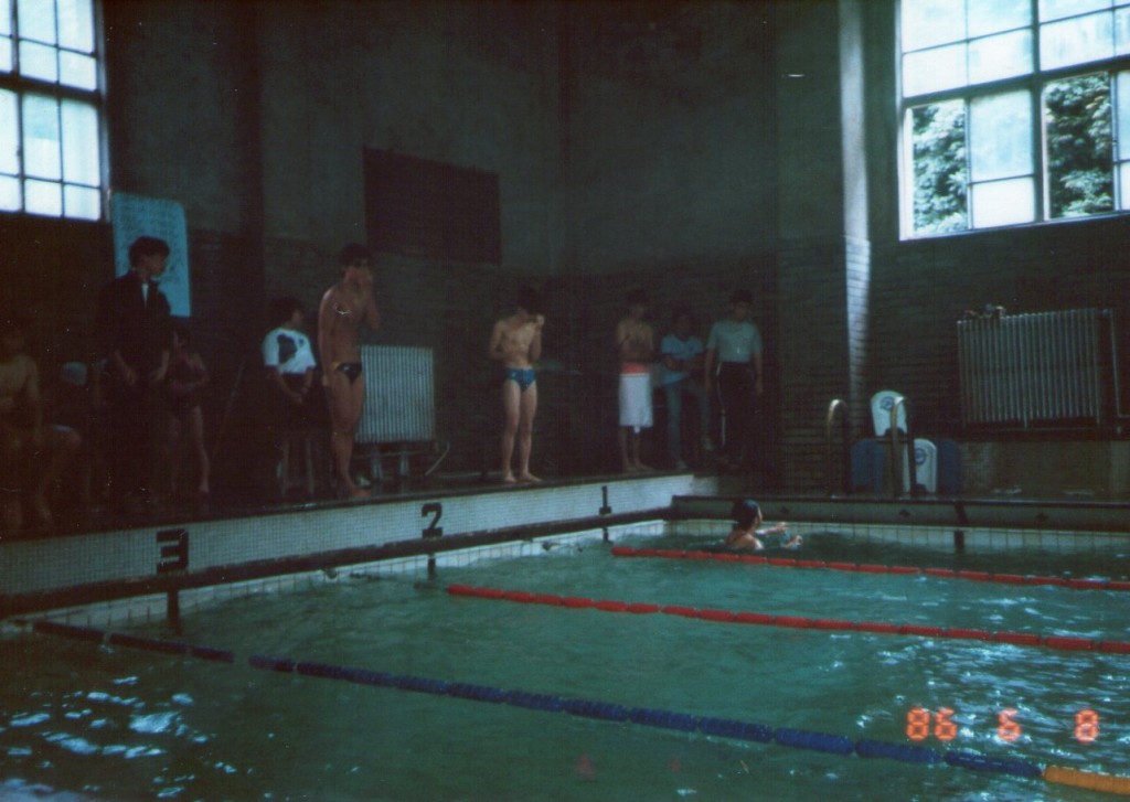 1986_1_071