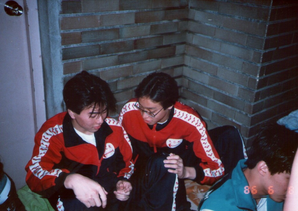 1986_1_072