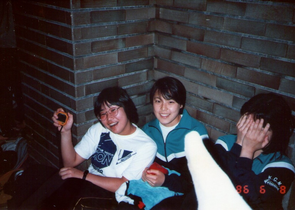 1986_1_073