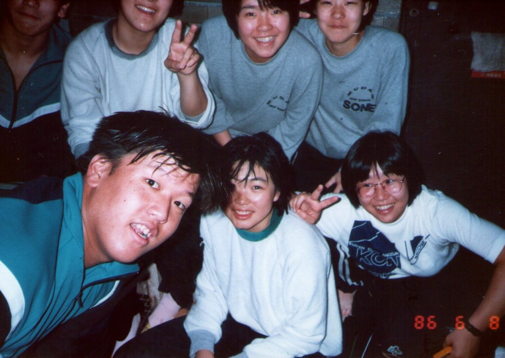1986_1_074